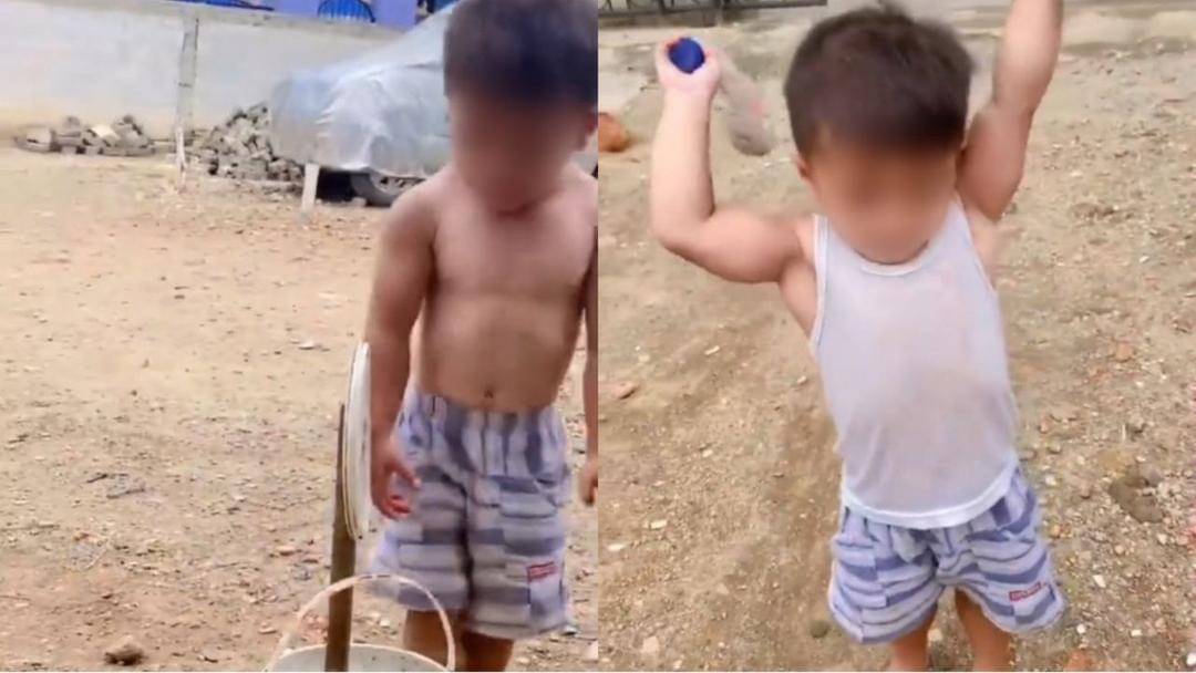 TikTok.com/Nadril_Fadhil