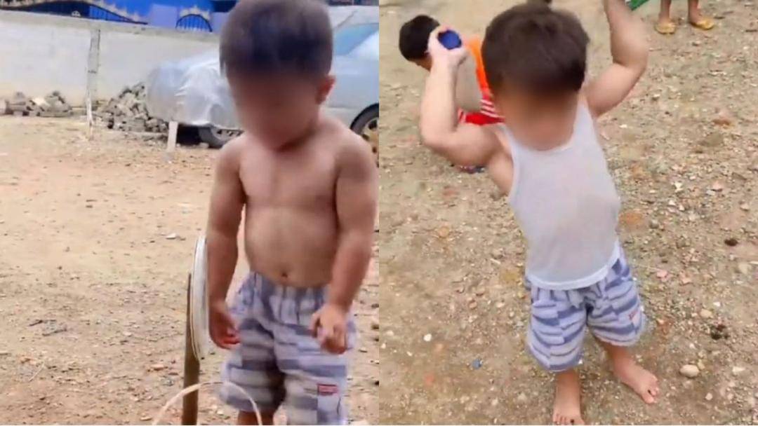 TikTok.com/Nadril_Fadhil