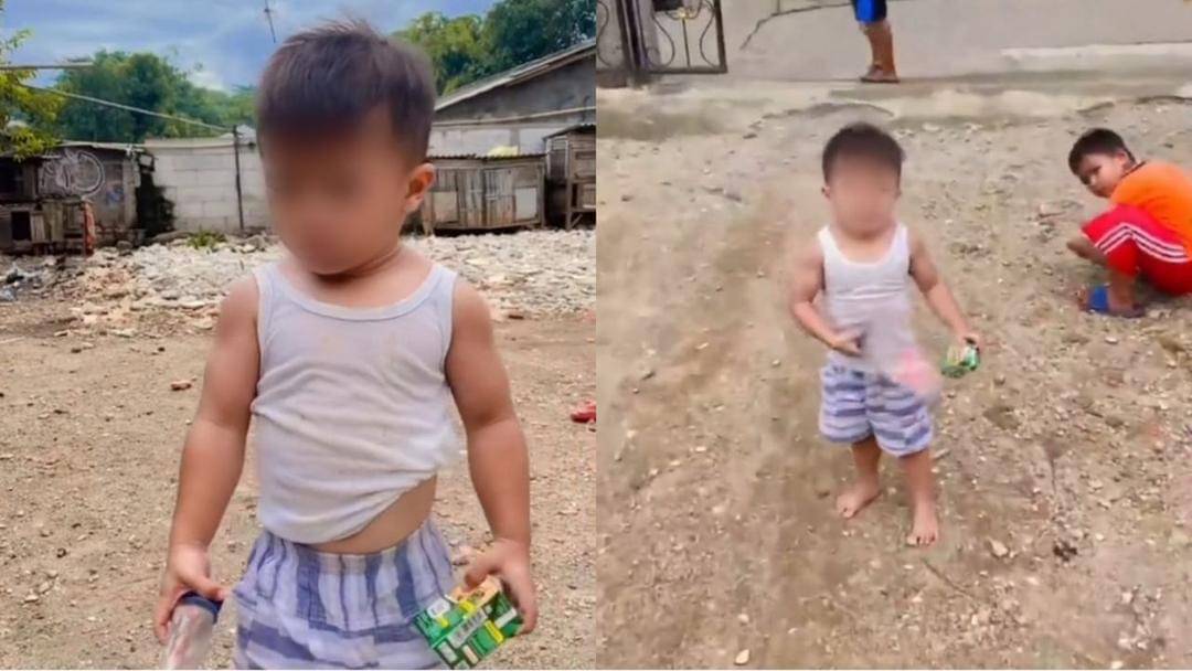 TikTok.com/Nadril_Fadhil