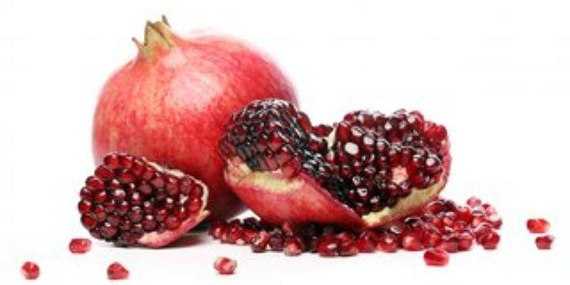 Freepik/Racool_studio