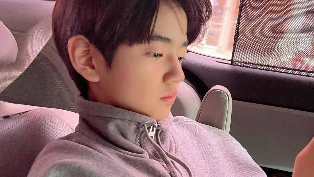 Instagram.com/kanghoon.juwoon