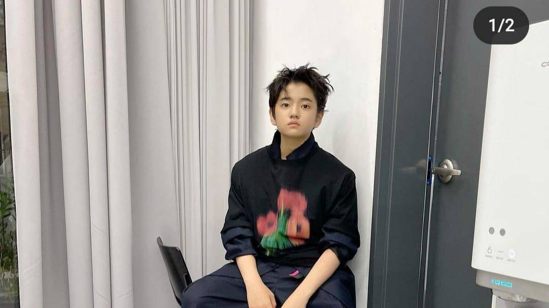 Instagram.com/kanghoon.juwoon