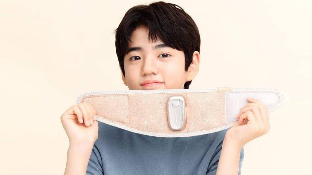 Instagram.com/kanghoon.juwoon