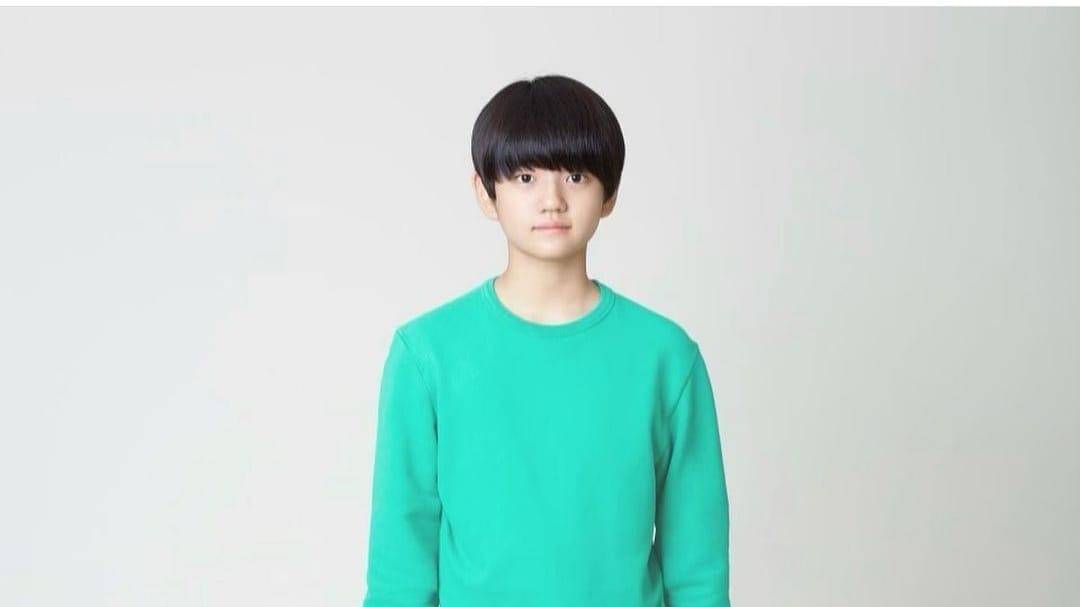 Instagram.com/kanghoon.juwoon