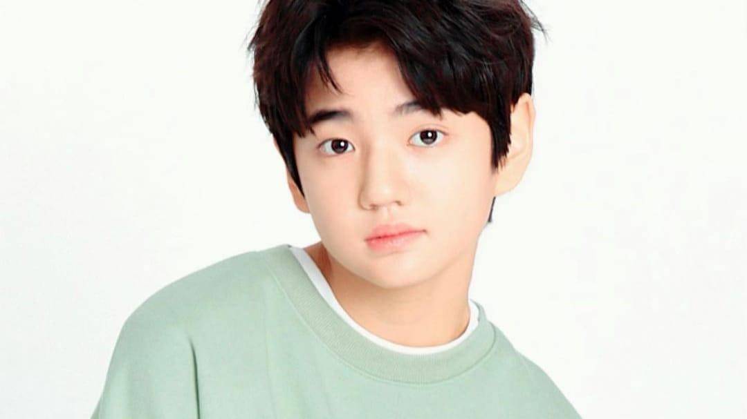 Instagram.com/kanghoon.juwoon