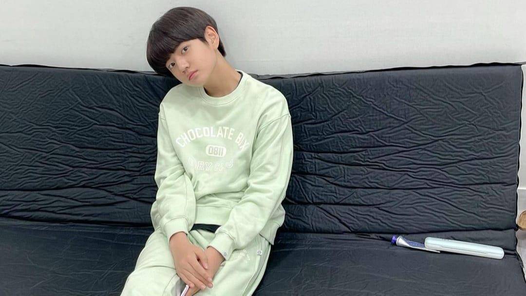 Instagram.com/kanghoon.juwoon