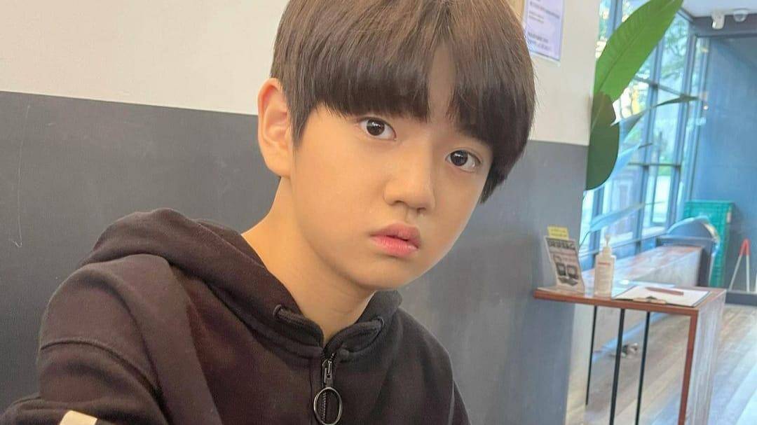 Instagram.com/kanghoon.juwoon