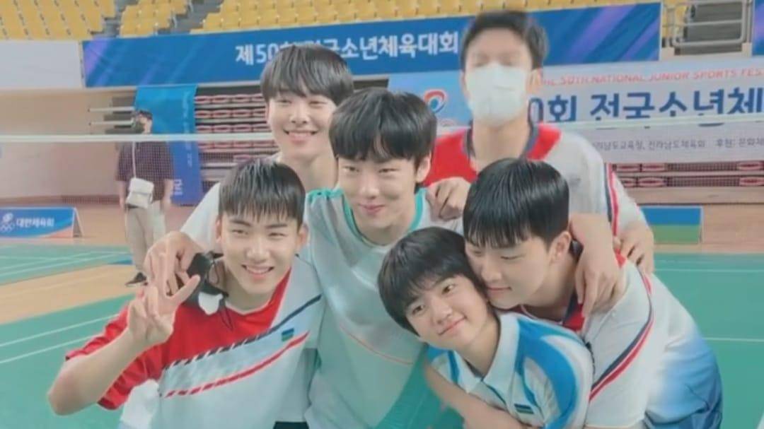 Instagram.com/kanghoon.juwoon