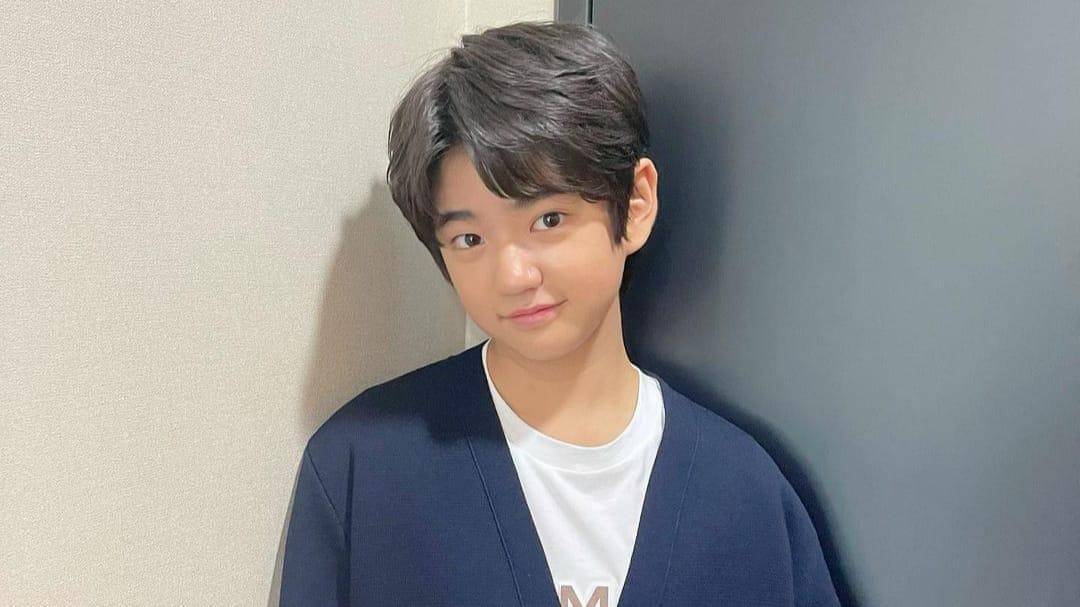 Instagram.com/kanghoon.juwoon