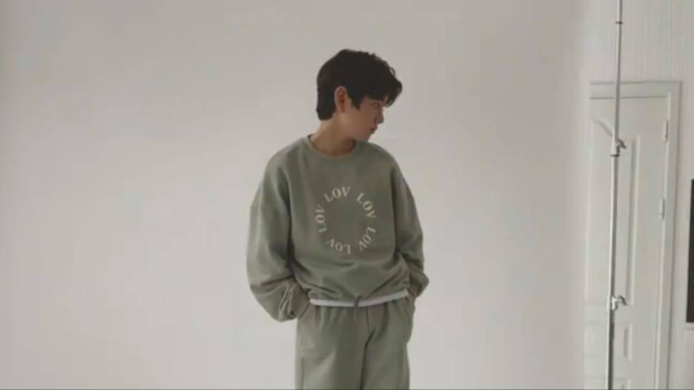 Instagram.com/kanghoon.juwoon