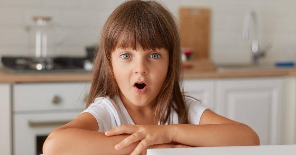 Freepik/User18526052