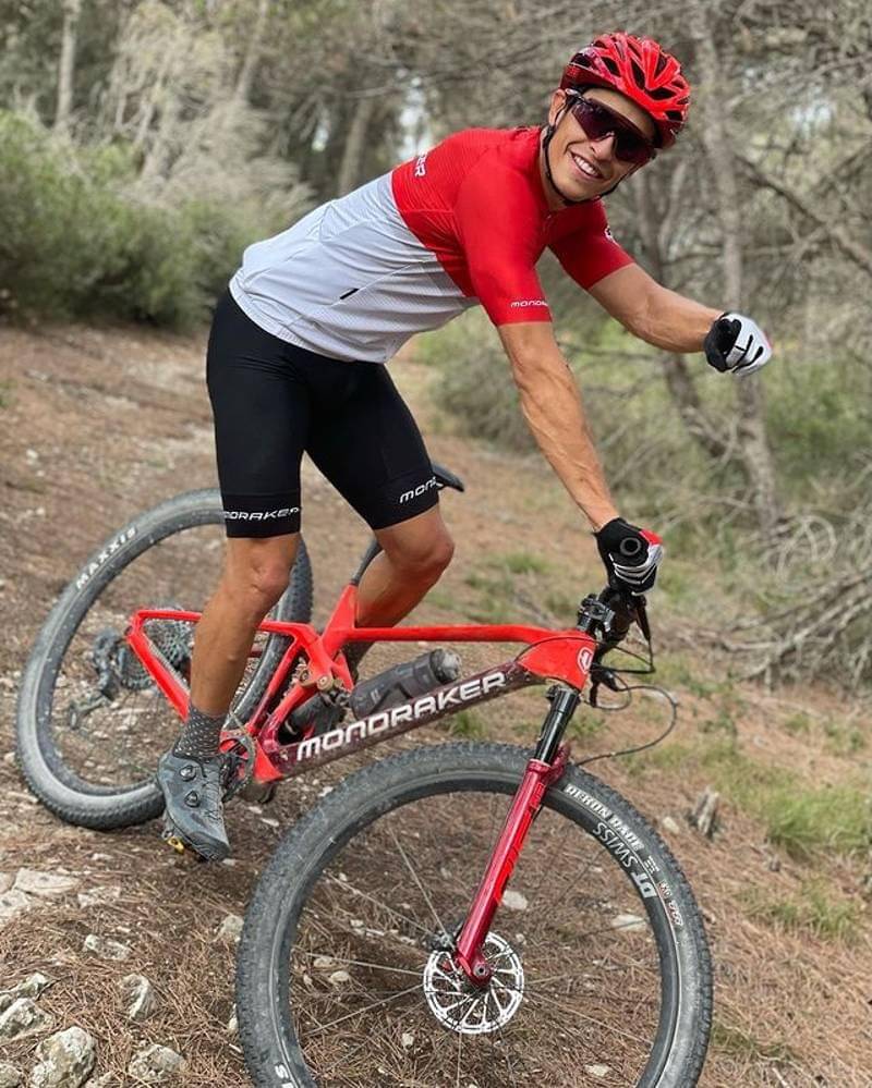 Instagram.com/marcmarquez93