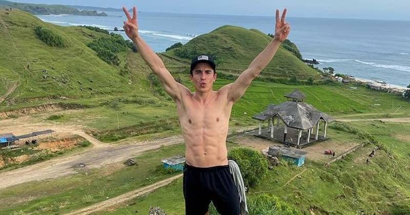 Instagram.com/marcmarquez93