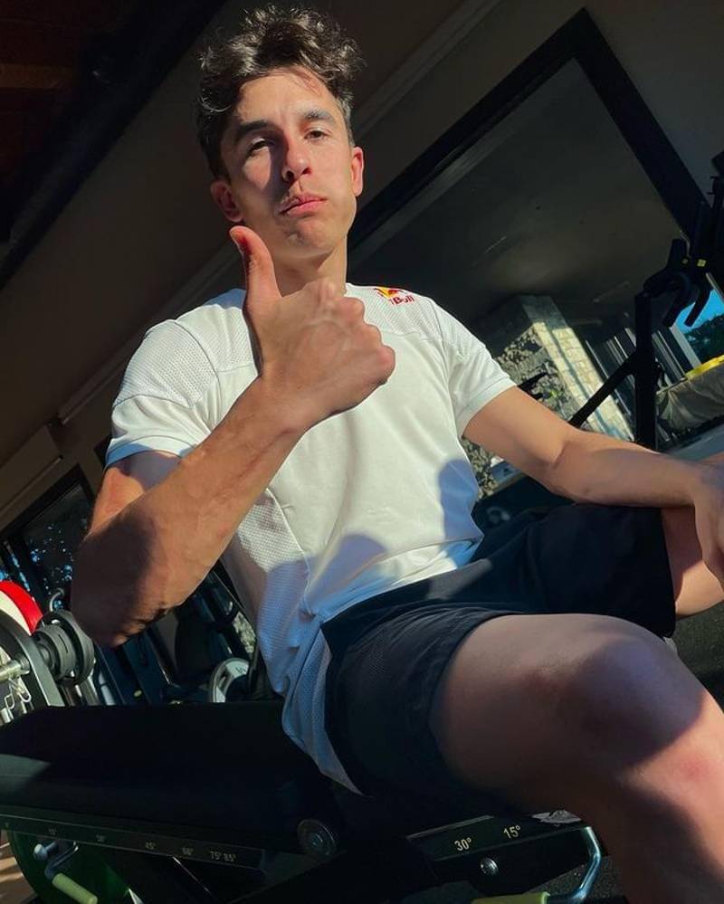 Instagram.com/marcmarquez93