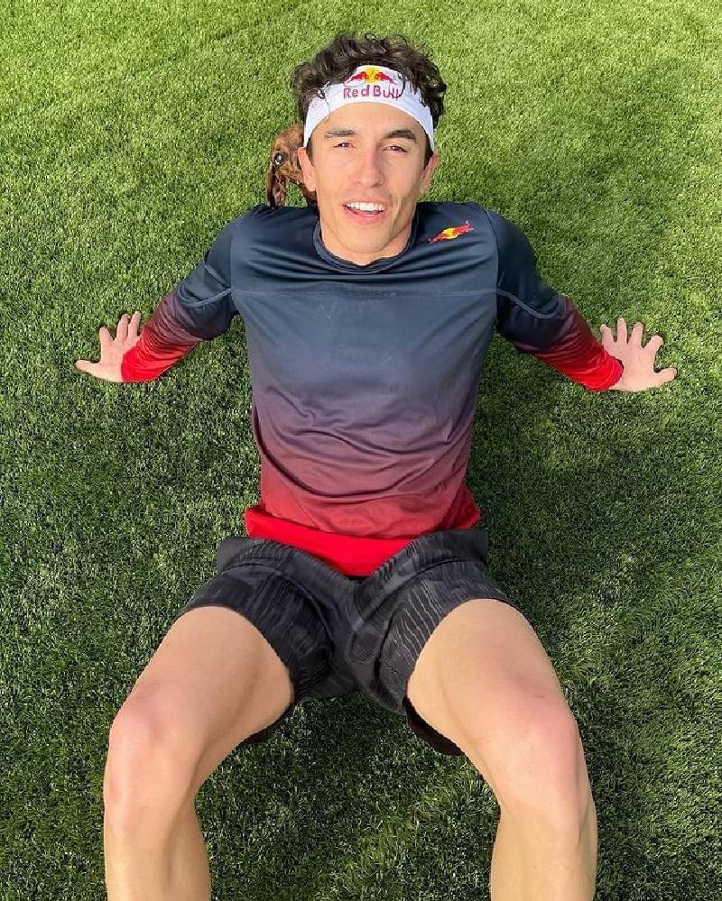 Instagram.com/marcmarquez93