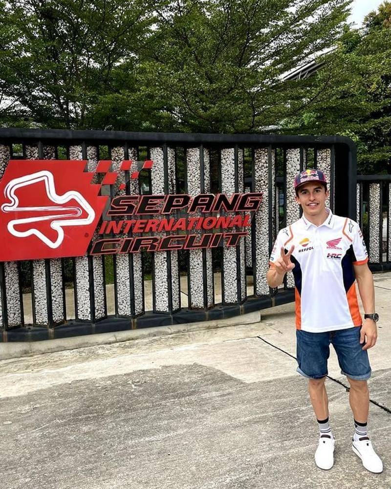 Instagram.com/marcmarquez93