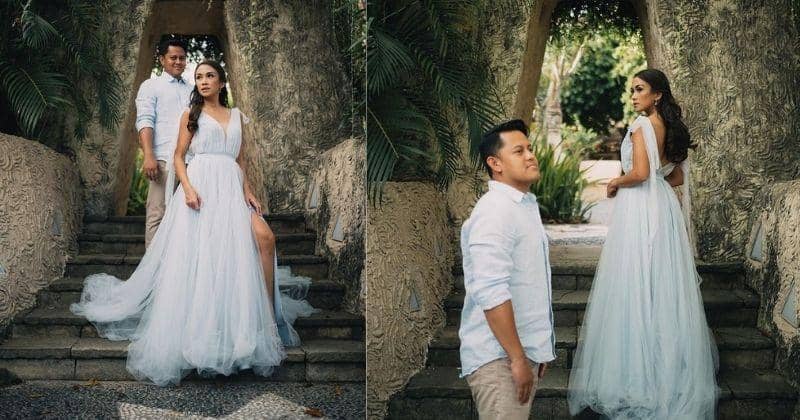 Instagram.com/katebrides