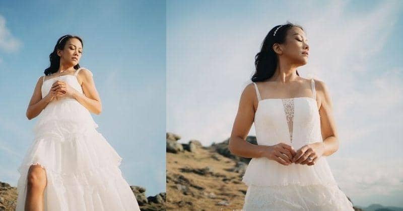 Instagram.com/katebrides