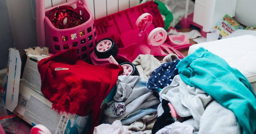 Freepik/User15285612