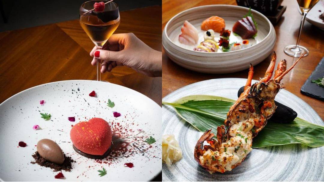 Instagram.com/okujakarta