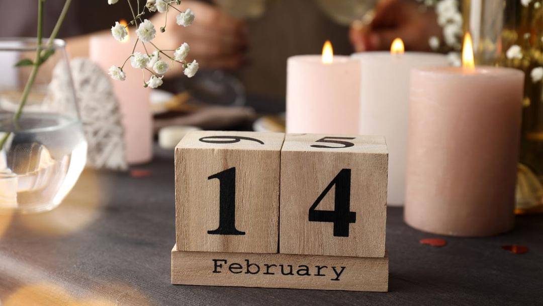 Freepik/atlascompany