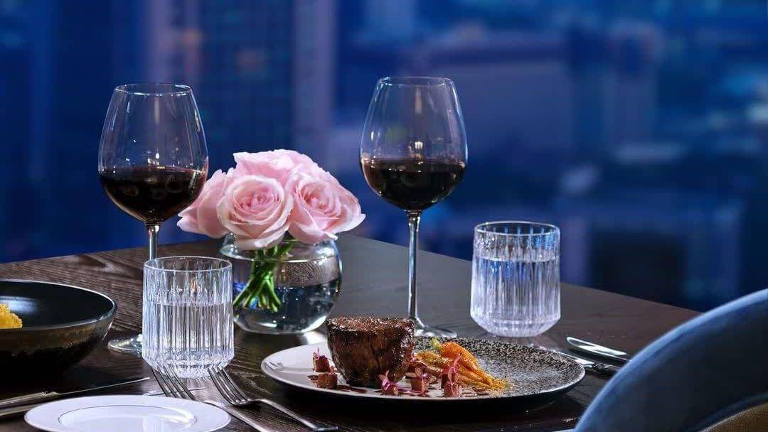 Instagram.com/tomsjakarta