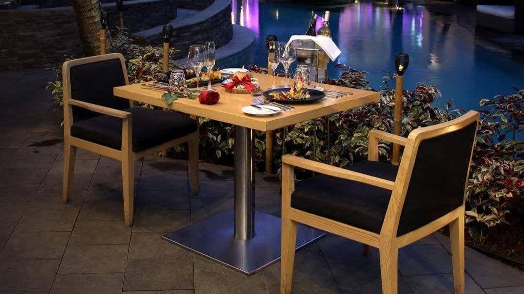 Instagram.com/doubletreejkt