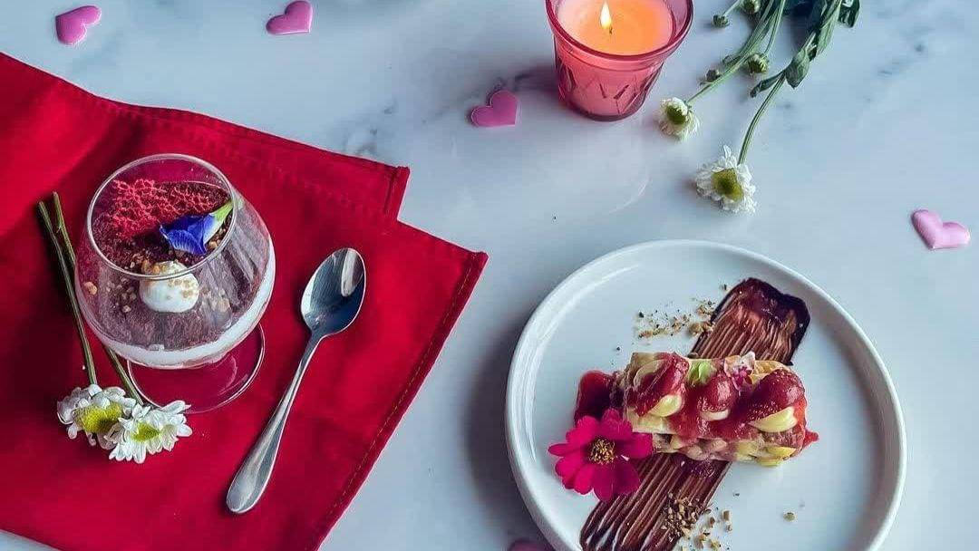 Instagram.com/nix.jkt