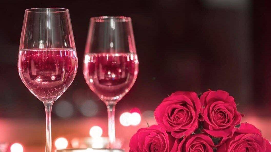 Instagram.com/sanasinipullman