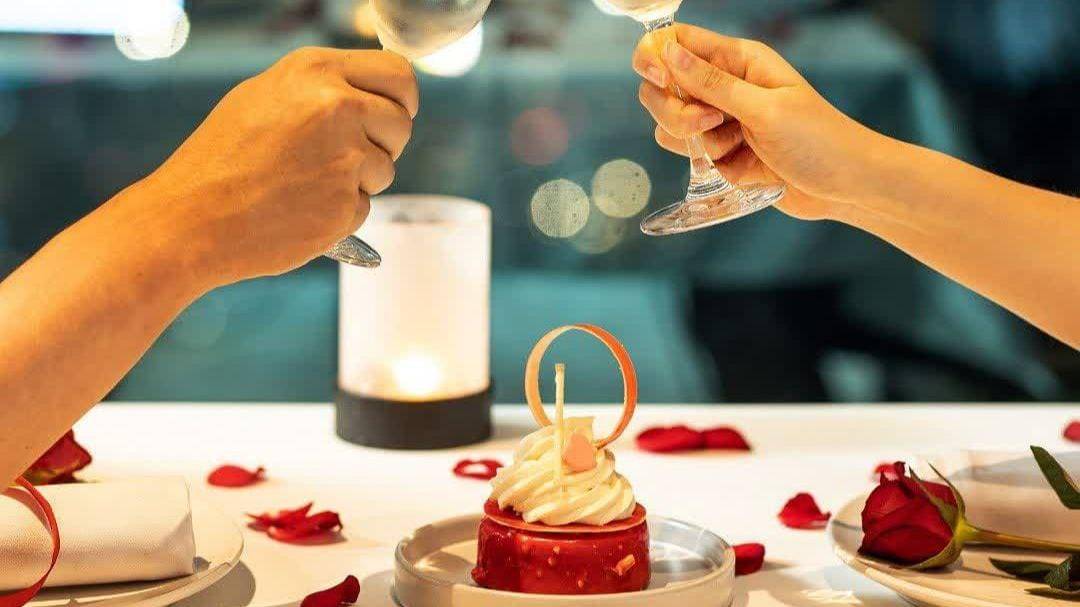 Instagram.com/pasolajakarta