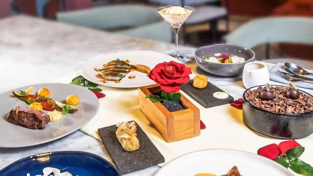 Instagram.com/marenostrumjkt