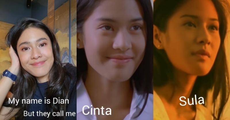 Tiktok.com/@therealdisastr