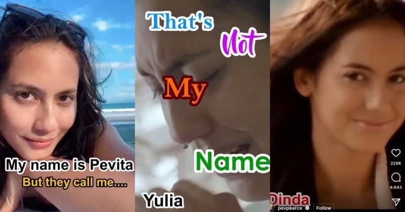 Tiktok.com/@pevpearce6