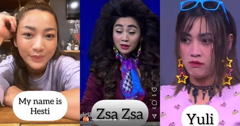 Tiktok.com/@hesti.purwadinata