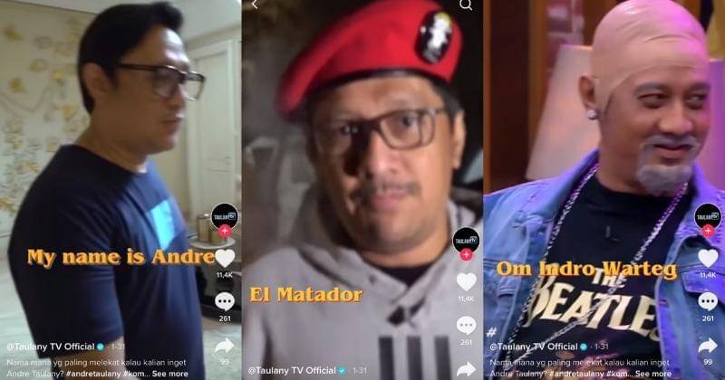 Tiktok.com/@taulanytvofficial