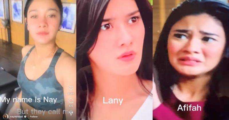 Instagram.com/naymirdad