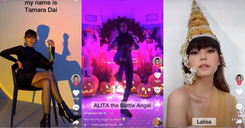 Tiktok.com/@tamaradai_