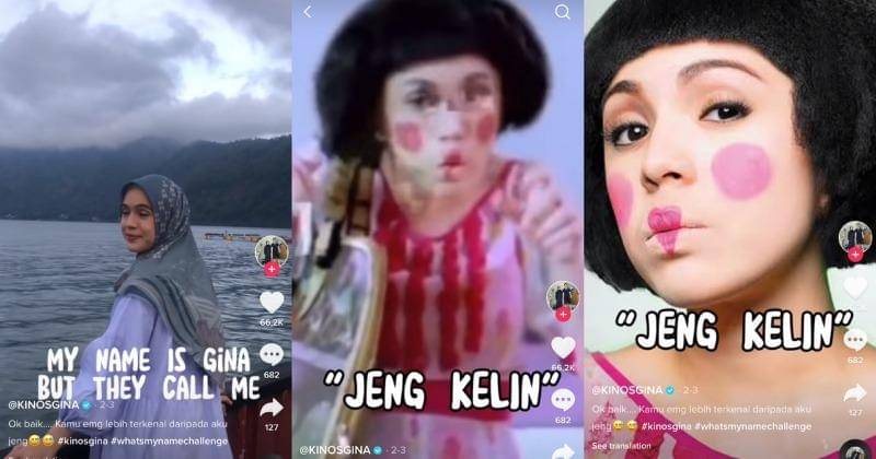 Tiktok.com/@kinosgina