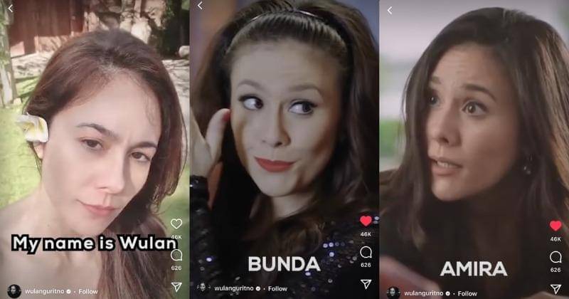 Instagram.com/wulanguritno