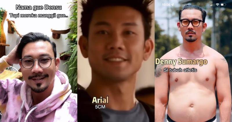 Tiktok.com/@dennysumargoreal