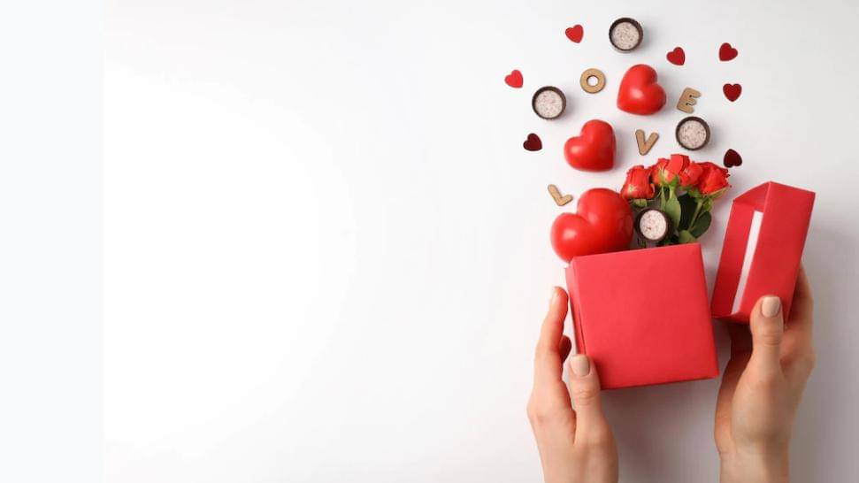 Freepik/atlascompany 