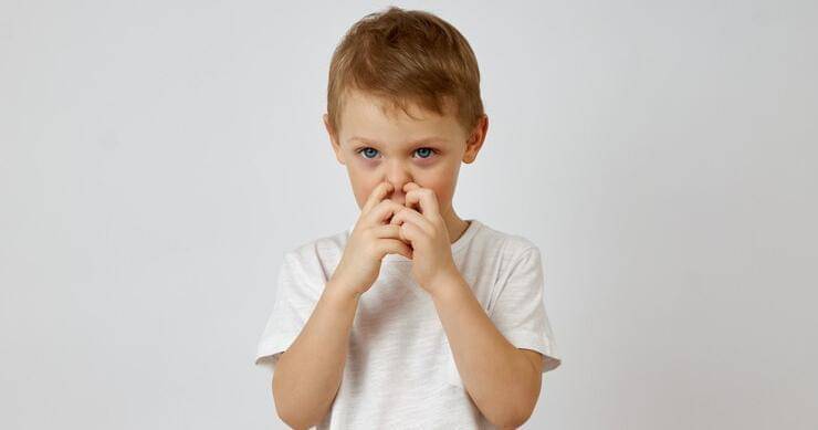 Freepik/Aleksandr Finch