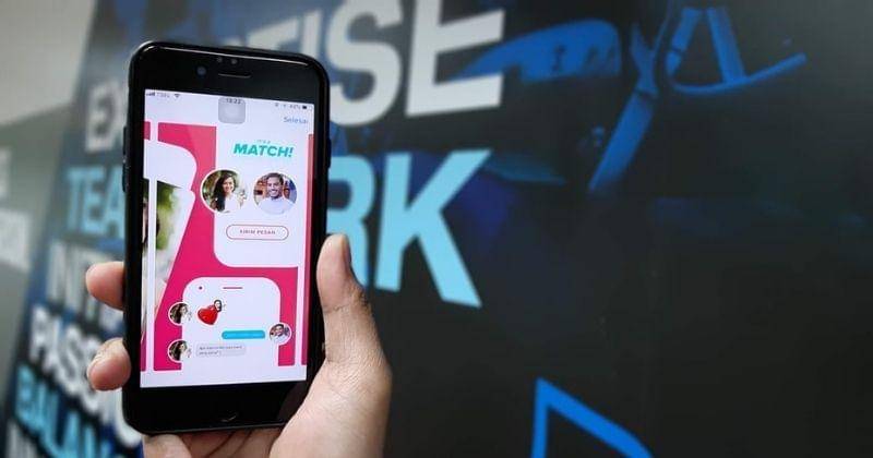 Unsplash/Yogasdesign