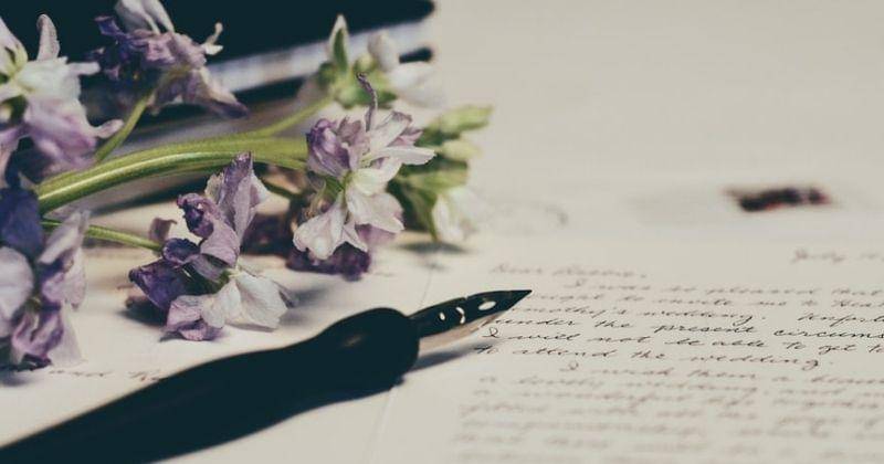 Unsplash/Hudsoncrafted