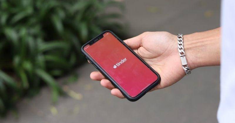 Unsplash/Ingoodhands