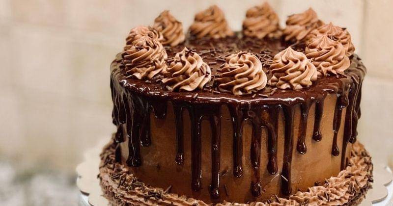 Unsplash/Davidholifield