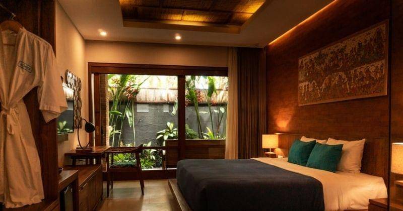 Unsplash/Visualsofdana