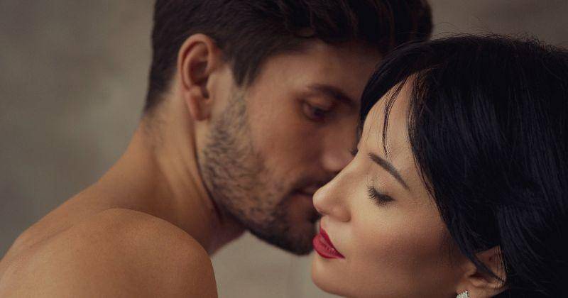 Pexels/Vitaliy-izonin-2479301