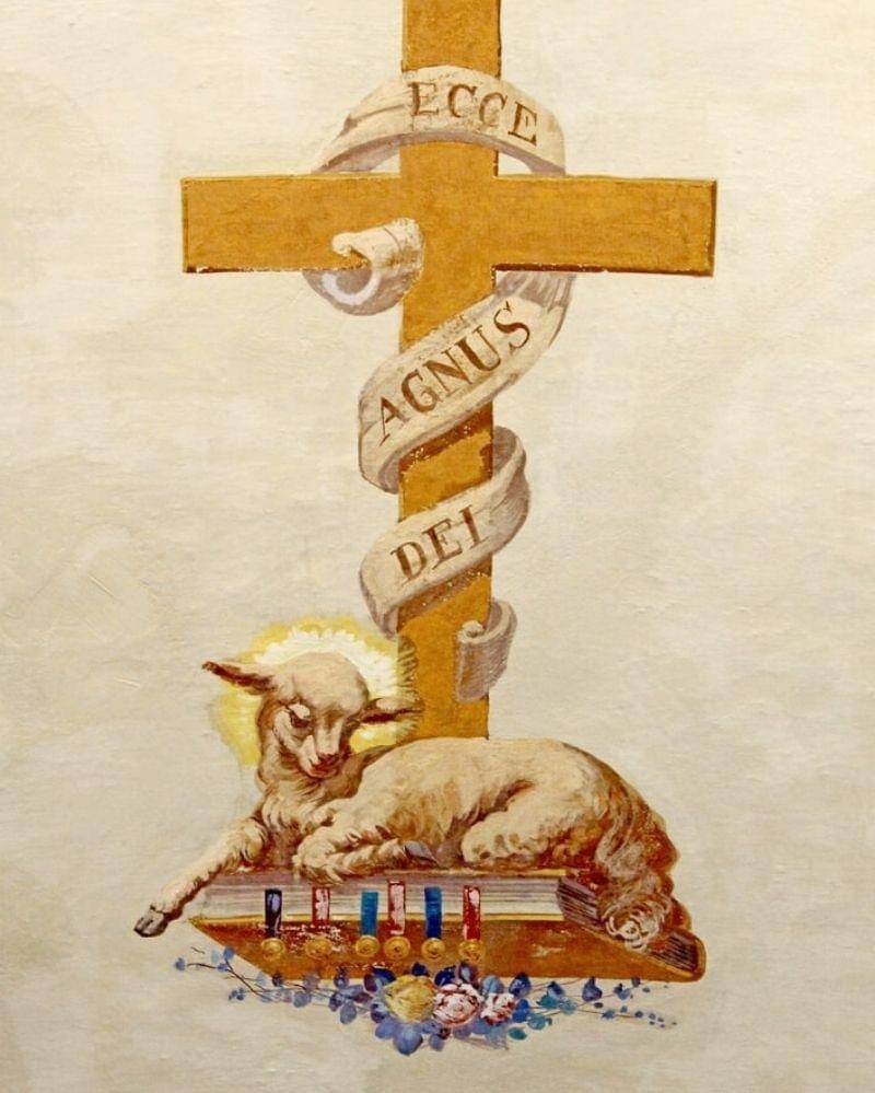 Unsplash/Jasmin Staab