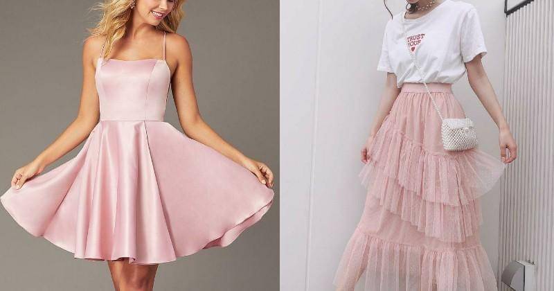 Pinterest/promgirl.com, Pinterest/feejii